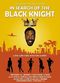 Film In Search of the Black Knight