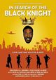 Film - In Search of the Black Knight