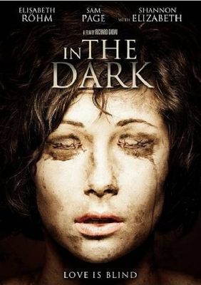 In the Dark poster