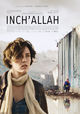 Film - Inch'Allah