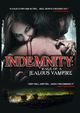 Film - Indemnity