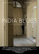 Film - India Blues: Eight Feelings