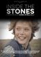 Film Inside the Stones