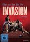 Film Invasion