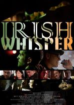 Irish Whisper