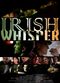 Film Irish Whisper