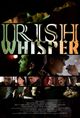 Film - Irish Whisper