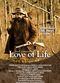 Film Jack London's Love of Life