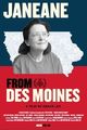 Film - Janeane from Des Moines