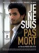 Film - Je ne suis pas mort