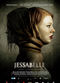 Film Jessabelle