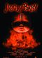 Film Jiggly Baby 3: The Curse of Adramelech