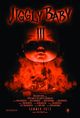 Film - Jiggly Baby 3: The Curse of Adramelech