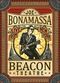 Film Joe Bonamassa: Live From New York Beacon Theatre