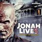 Poster 2 Jonah Lives