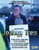Film - Joshua Tree