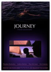 Poster Journey