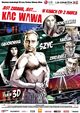 Film - Kac Wawa
