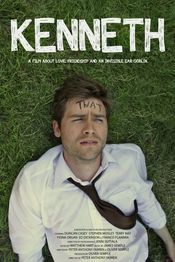 Poster Kenneth