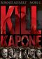 Film Kill Kapone