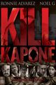 Film - Kill Kapone