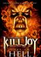 Film Killjoy Goes to Hell