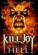 Film - Killjoy Goes to Hell