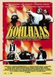 Film - Kohlhaas oder die Verhältnismäßigkeit der Mittel