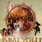 Poster 1 Kral yolu - Olba kralligi