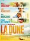 Film La dune