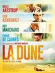 Film - La dune