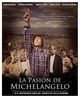 Film - La pasión de Michelangelo
