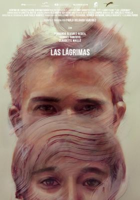 Las Lágrimas poster