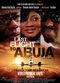 Film Last Flight to Abuja