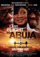 Film - Last Flight to Abuja