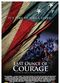 Film Last Ounce of Courage