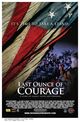 Film - Last Ounce of Courage