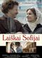 Film Letters to Sofija