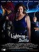 Film - Lightning in a Bottle