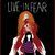 Live-In Fear