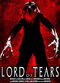 Film Lord of Tears