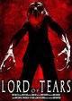 Film - Lord of Tears