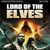 Lord of the Elves