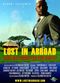 Film Lost in Abroad