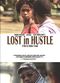 Film Lost in Hustle
