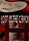 Film Lost in the Crack