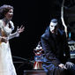 Love Never Dies/Fantoma de la Operă 2
