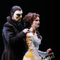 Love Never Dies/Fantoma de la Operă 2