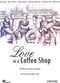Film Love in a Coffee Shop