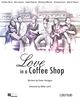 Film - Love in a Coffee Shop